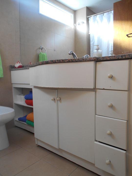 Apartamento Viajero Buenos Aires Kültér fotó